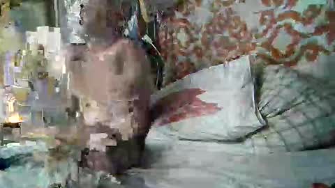 derick1961 online show from 11/02/25, 05:48