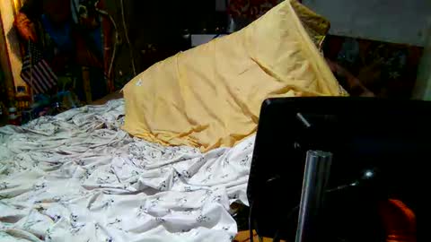 derick1961 online show from 02/07/26, 09:02