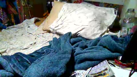 derick1961 online show from 03/07/26, 01:41