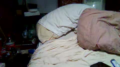Snapshot of derick1961 chatting on 06/09/26, 02:34 derick1961 online show from 06/09/26, 02:34