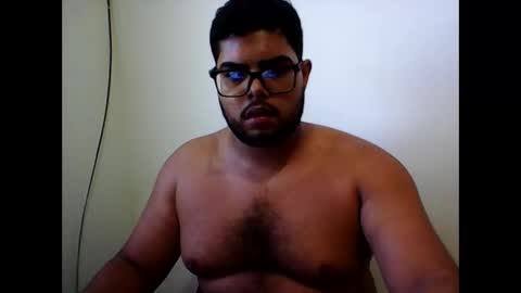 derick_0013 online show from 05/05/26, 06:49
