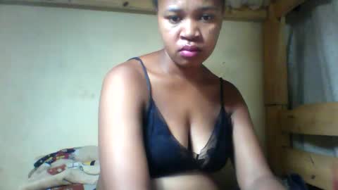 Snapshot of derissa chatting on 03/19/26, 05:55 derissa online show from 03/19/26, 05:55