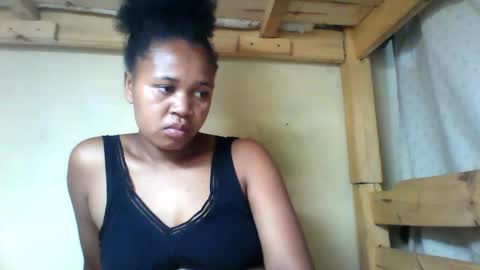 Snapshot of derissa chatting on 03/19/26, 06:45 derissa online show from 03/19/26, 06:45