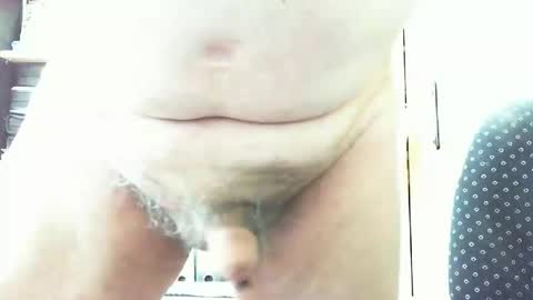Snapshot of derkleineliebling chatting on 06/11/26, 12:58 derkleineliebling online show from 06/11/26, 12:58