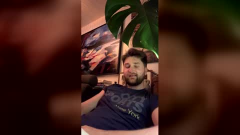 derkleinerabauke online show from 04/18/26, 08:09