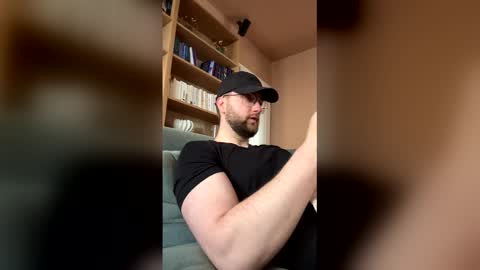 derkleinerabauke online show from 04/20/26, 04:10