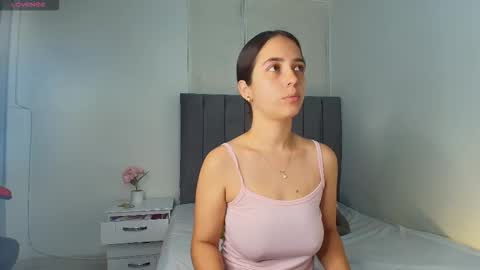 derly_cuervo703031 online show from 11/06/25, 04:41