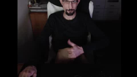 dermattes online show from 02/01/26, 01:42