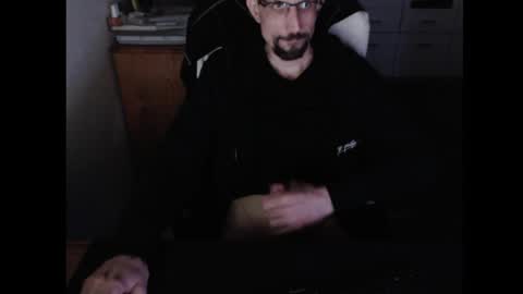 dermattes online show from 04/11/26, 03:49