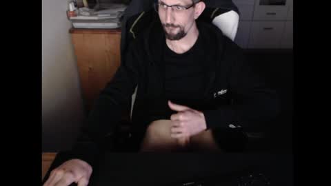 dermattes online show from 04/18/26, 03:49