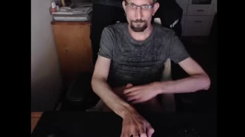 dermattes online show from 06/13/26, 03:21