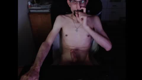 dermattes online show from 07/04/26, 04:02