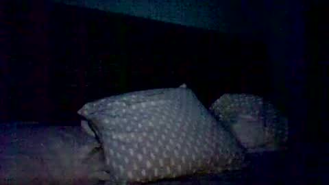 derokkes online show from 12/12/24, 11:58