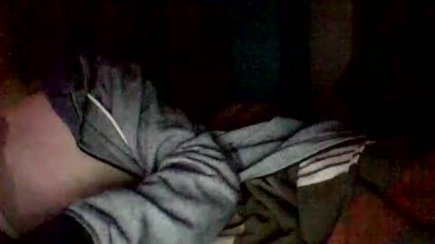 derokkes online show from 03/21/26, 03:11