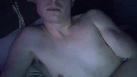 Snapshot of derokkes chatting on 03/24/26, 10:26 derokkes online show from 03/24/26, 10:26