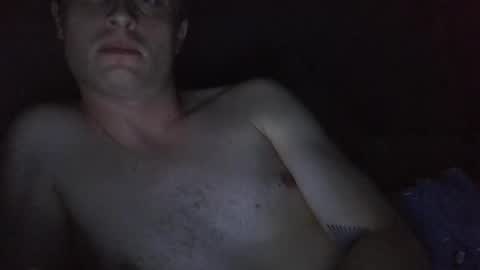 Snapshot of derokkes chatting on 05/03/26, 12:49 derokkes online show from 05/03/26, 12:49