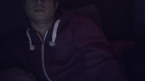 Snapshot of derokkes chatting on 05/06/26, 07:19 derokkes online show from 05/06/26, 07:19
