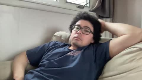 Derrick Hose online show from 04/04/26, 11:24