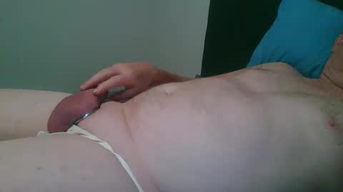 Derrick Daily online show from 03/07/26, 04:26