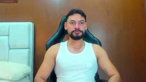 DerryBigger CM online show from 12/05/25, 06:59