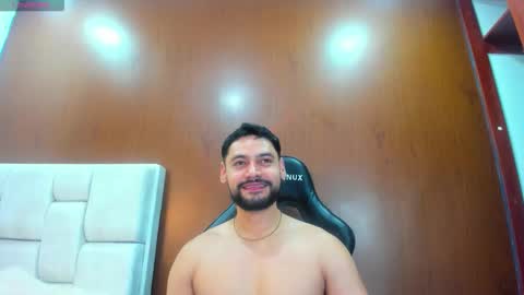 DerryBigger CM online show from 02/21/26, 09:27