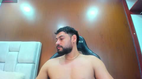 DerryBigger CM online show from 03/06/26, 09:55