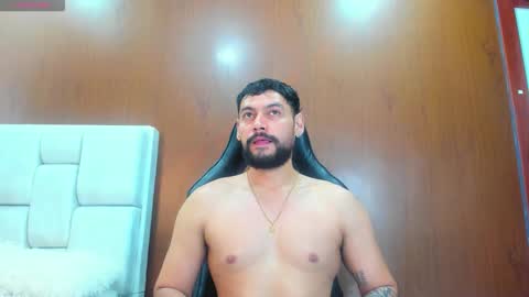 DerryBigger CM online show from 03/07/26, 10:07