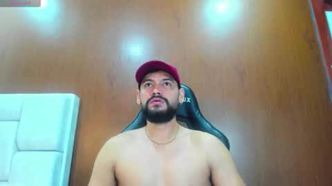 DerryBigger CM online show from 03/10/26, 02:49