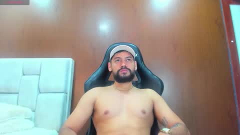 DerryBigger CM online show from 03/21/26, 06:55