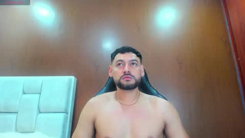 DerryBigger CM online show from 04/02/26, 08:17