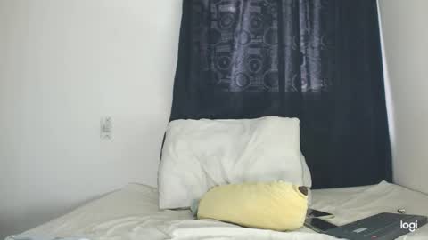 JhimyMaster online show from 02/08/25, 01:11