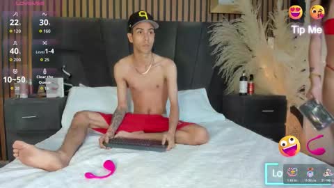 derrymeyers online show from 01/08/26, 05:43