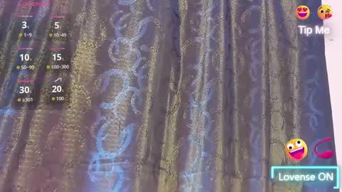 derrymeyers online show from 02/07/26, 03:16