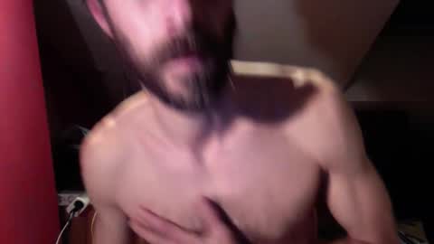 Snapshot of derspanishboy chatting on 12/03/25, 09:35 derspanishboy online show from 12/03/25, 09:35