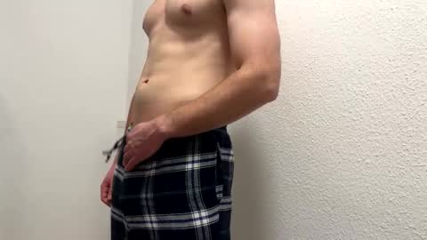 Tom online show from 11/30/25, 10:47