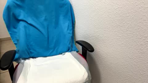 Tom online show from 03/13/26, 04:02