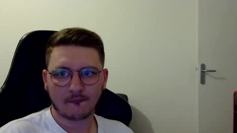 dervechi online show from 06/04/26, 05:52