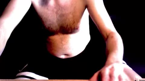 derwixxerausnpott online show from 10/15/25, 09:42