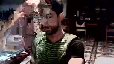 Snapshot of derytuty chatting on 03/21/26, 12:04 derytuty online show from 03/21/26, 12:04