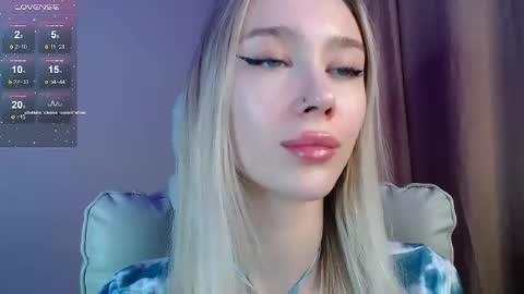 Ari online show from 11/07/25, 05:13