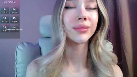 Ari online show from 01/31/26, 07:11