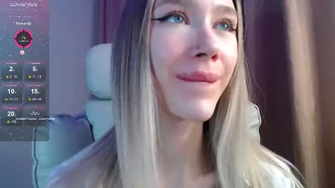 Ari online show from 02/06/26, 05:27