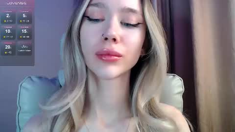 Ari online show from 02/07/26, 05:27