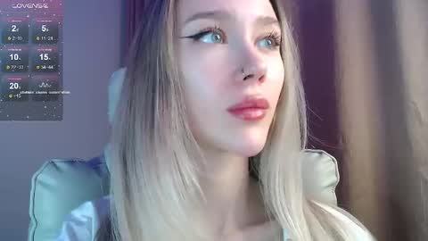 Ari online show from 02/22/26, 05:22