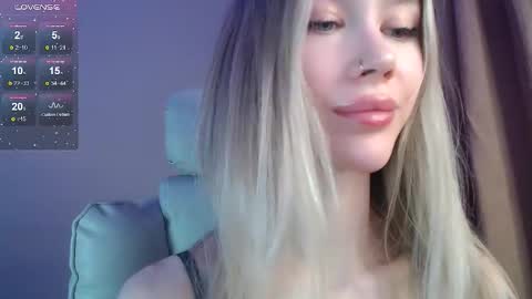 Ari online show from 02/23/26, 05:32