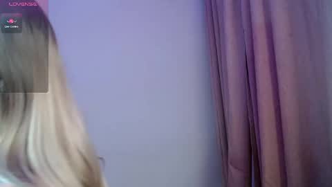 Ari online show from 03/07/26, 05:32