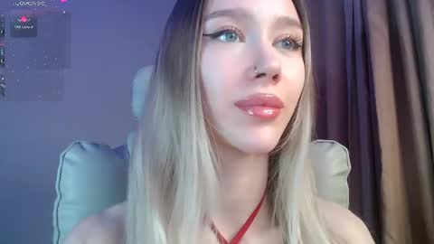 Ari online show from 04/14/26, 04:57