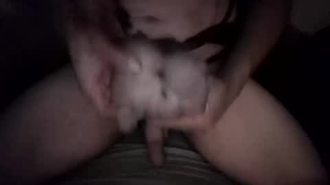 desadewasabffreakswitch online show from 01/16/26, 09:46