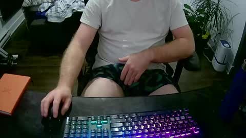 desdisdes online show from 09/28/25, 01:55