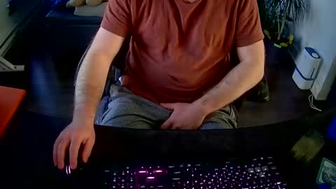 desdisdes online show from 03/02/26, 09:32